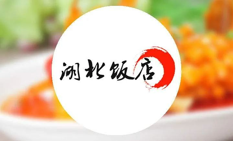 德通風(fēng)機(jī) 德通風(fēng)機(jī)